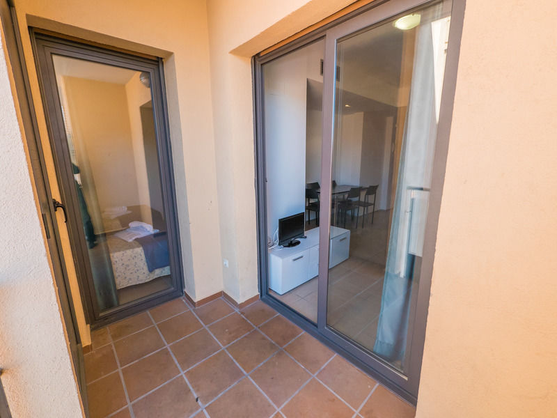 Apartments Summer Dreams Lloret Льорет-де-Мар Екстер'єр фото